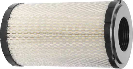 All Balls Replacement Air Filter Cleaner