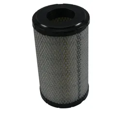All Balls Replacement Air Filter Cleaner