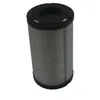 All Balls Replacement Air Filter Cleaner