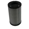 All Balls Replacement Air Filter Cleaner