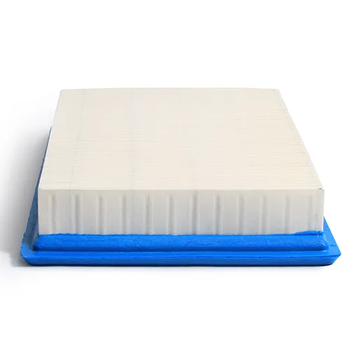 All Balls Replacement Air Filter Cleaner