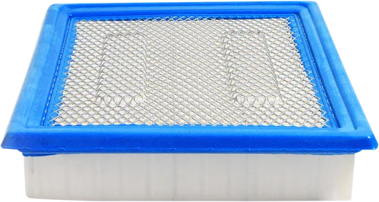 All Balls Replacement Air Filter Cleaner