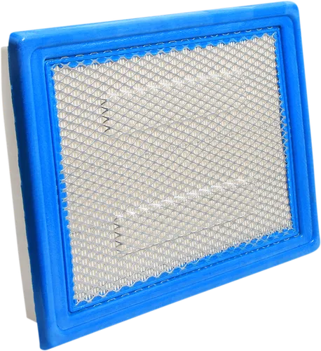 All Balls Replacement Air Filter Cleaner