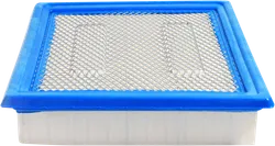 All Balls Replacement Air Filter Cleaner