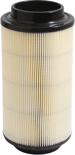 All Balls Replacement Air Filter Cleaner