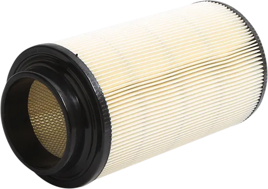 All Balls Replacement Air Filter Cleaner