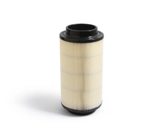 All Balls Replacement Air Filter Cleaner