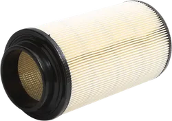 All Balls Replacement Air Filter Cleaner