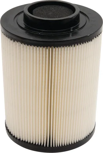 All Balls Replacement Air Filter Cleaner