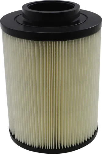 All Balls Replacement Air Filter Cleaner