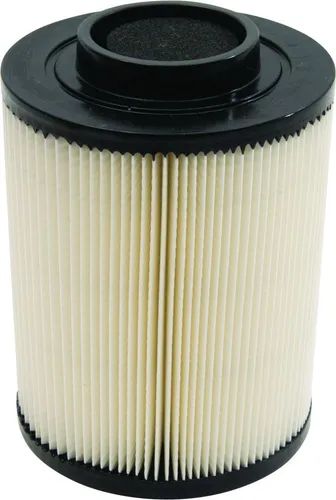 All Balls Replacement Air Filter Cleaner