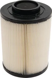 All Balls Replacement Air Filter Cleaner