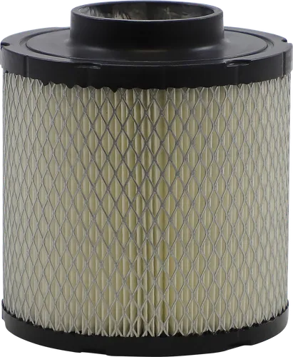 All Balls Replacement Air Filter Cleaner