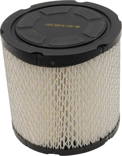 All Balls Replacement Air Filter Cleaner