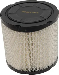 All Balls Replacement Air Filter Cleaner