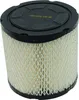 All Balls Replacement Air Filter Cleaner