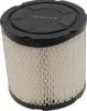All Balls Replacement Air Filter Cleaner