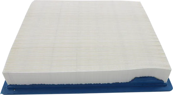 All Balls Replacement Air Filter Cleaner