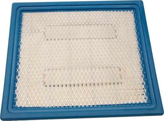 All Balls Replacement Air Filter Cleaner