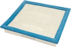 All Balls Replacement Air Filter Cleaner