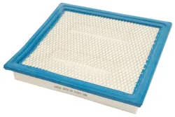 All Balls Replacement Air Filter Cleaner