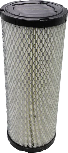 All Balls Replacement Air Filter Cleaner