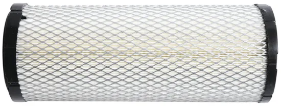 All Balls Replacement Air Filter Cleaner