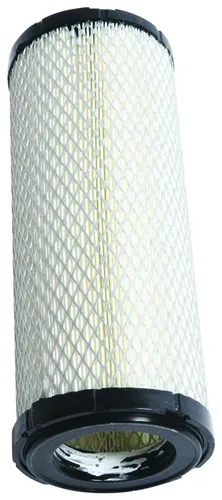 All Balls Replacement Air Filter Cleaner