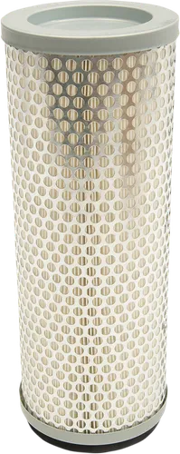 All Balls Replacement Air Filter Cleaner