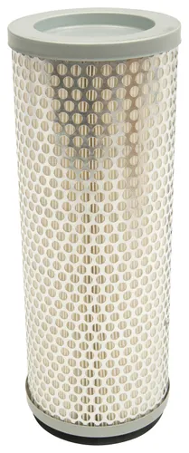 All Balls Replacement Air Filter Cleaner