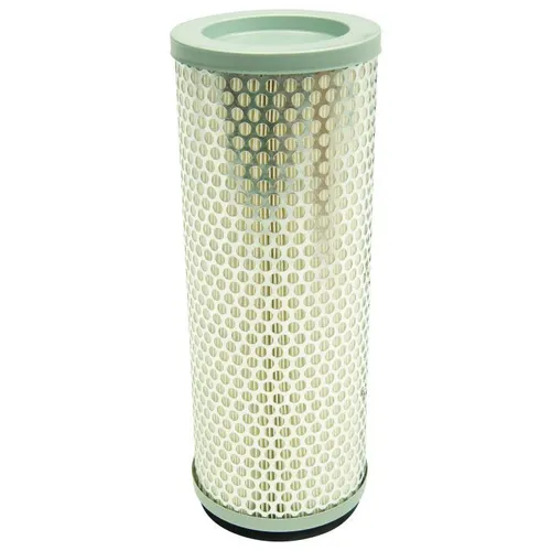 All Balls Replacement Air Filter Cleaner