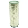 All Balls Replacement Air Filter Cleaner