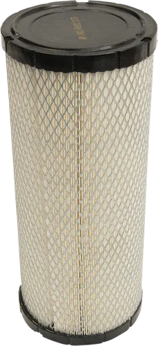 All Balls Replacement Air Filter Cleaner