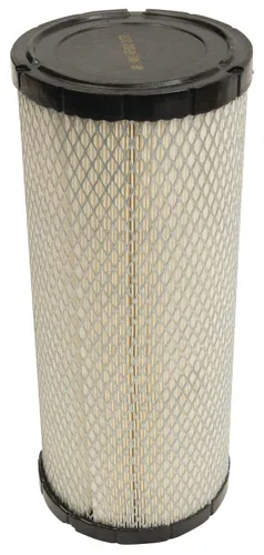 All Balls Replacement Air Filter Cleaner