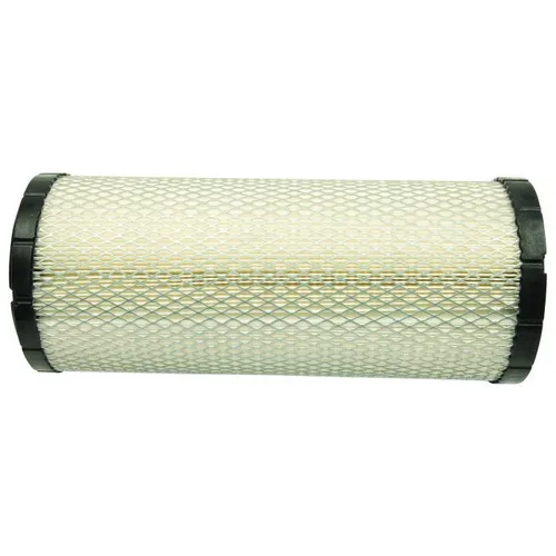 All Balls Replacement Air Filter Cleaner
