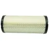 All Balls Replacement Air Filter Cleaner