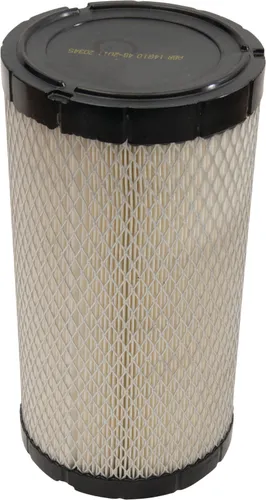 All Balls Replacement Air Filter Cleaner