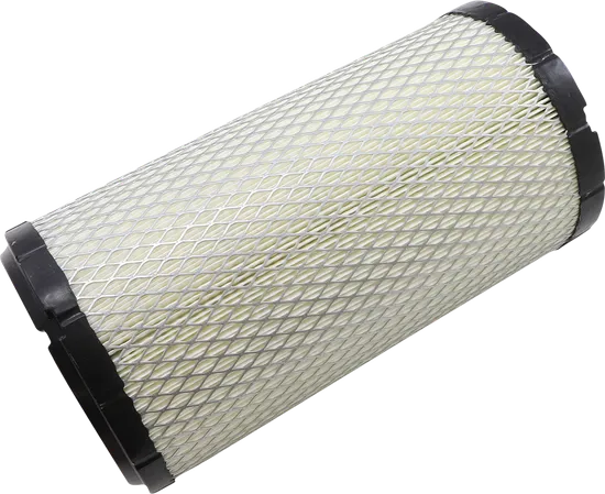 All Balls Replacement Air Filter Cleaner