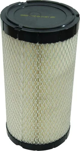 All Balls Replacement Air Filter Cleaner