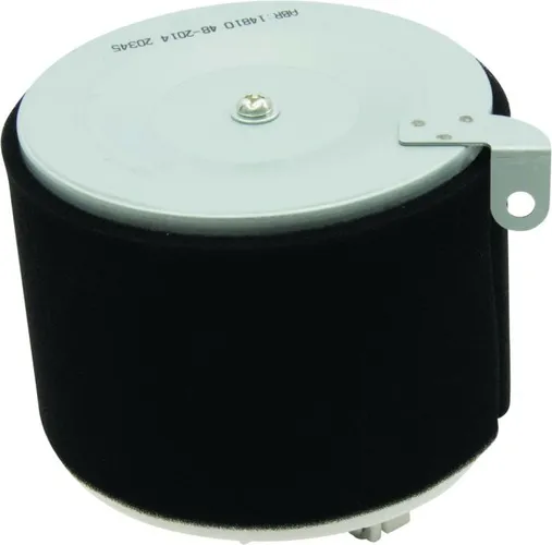 All Balls Replacement Air Filter Cleaner