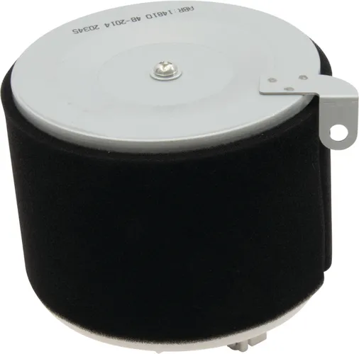 All Balls Replacement Air Filter Cleaner