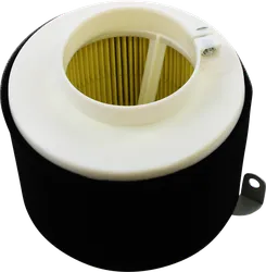 All Balls Replacement Air Filter Cleaner