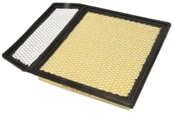 All Balls Replacement Air Filter Cleaner