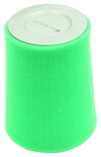 All Balls Replacement Air Filter Cleaner