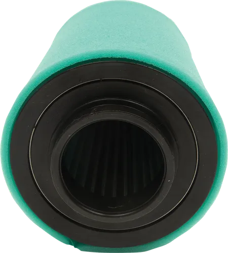 All Balls Replacement Air Filter Cleaner