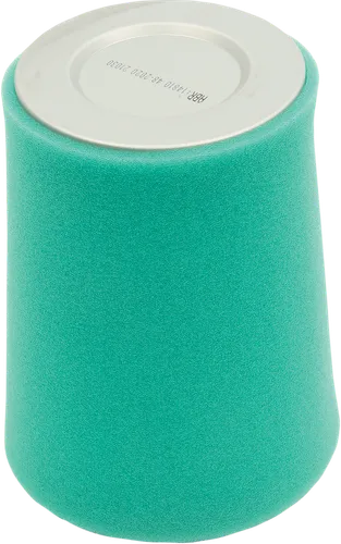 All Balls Replacement Air Filter Cleaner