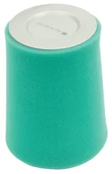 All Balls Replacement Air Filter Cleaner