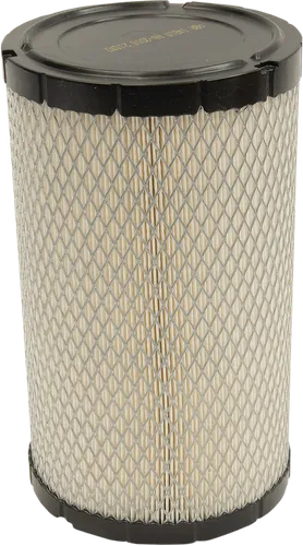 All Balls Replacement Air Filter Cleaner