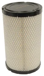 All Balls Replacement Air Filter Cleaner