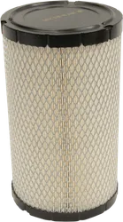 All Balls Replacement Air Filter Cleaner